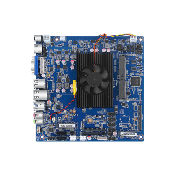 ITX-SL-S