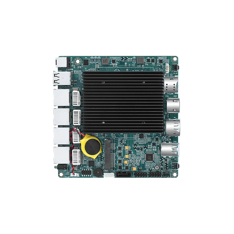 NANO-GML-4L