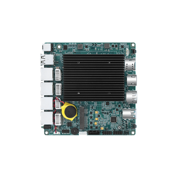 NANO-GML-4L