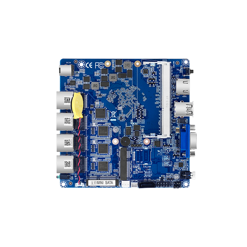 NSM-BT19-4L