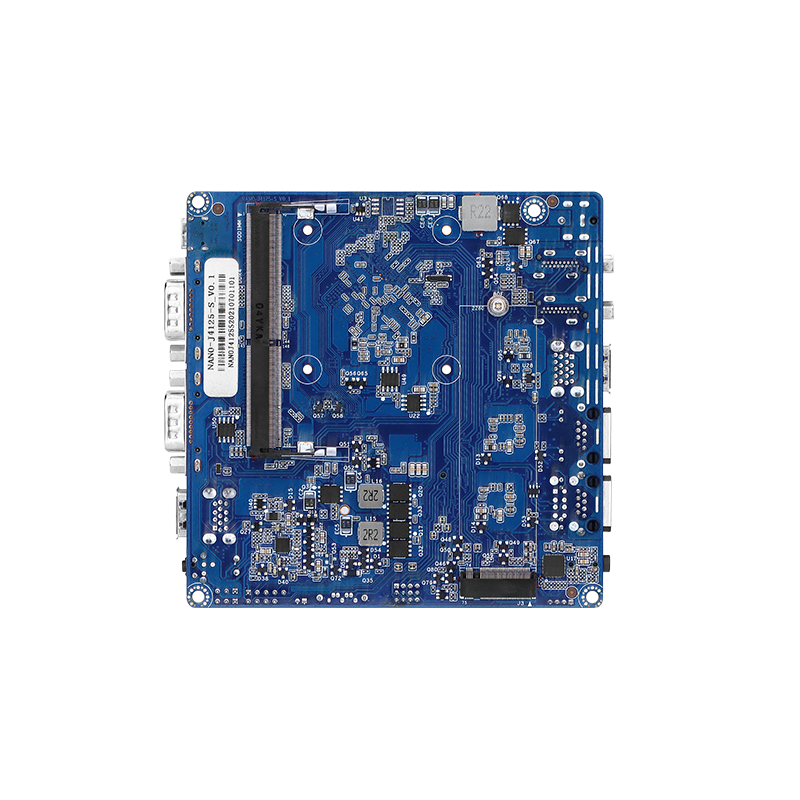 NANO-GML-S
