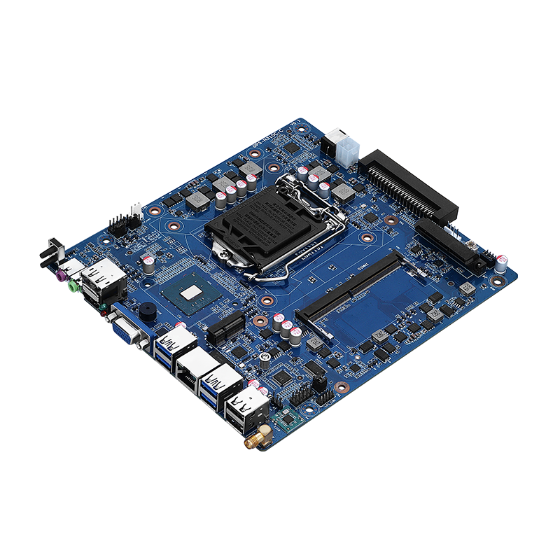 OPS-H310C-C