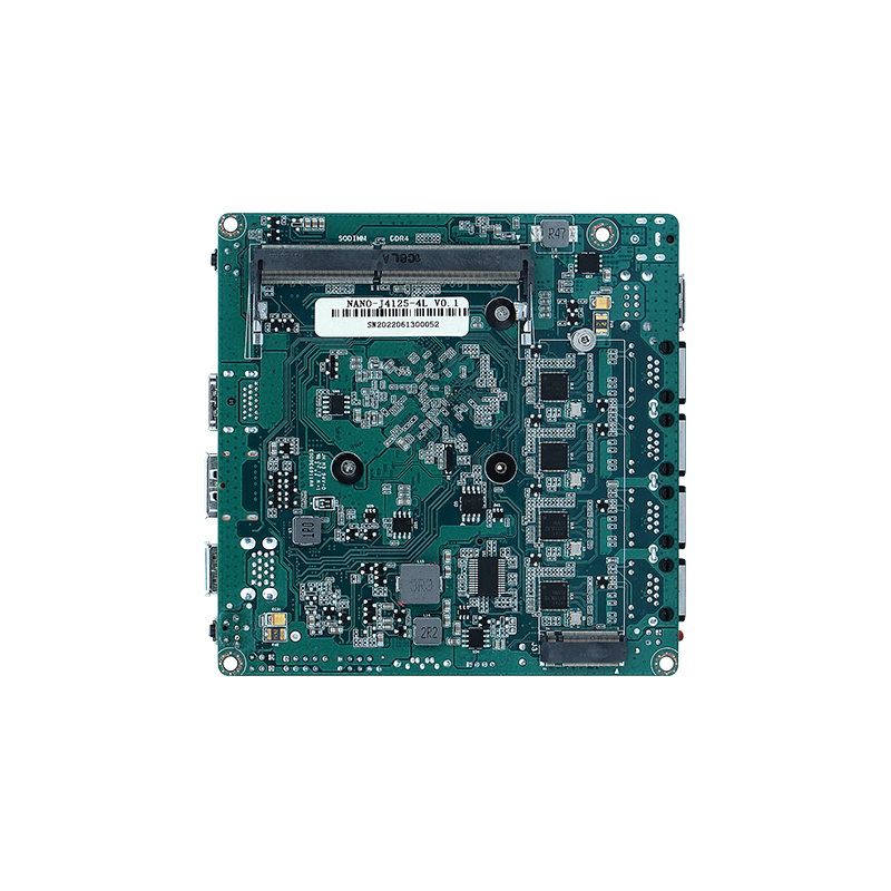 NANO-GML-4L