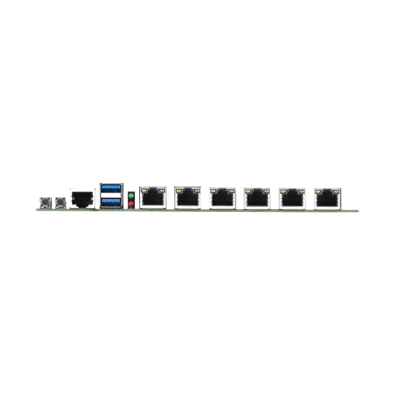NSM-GML-6L25