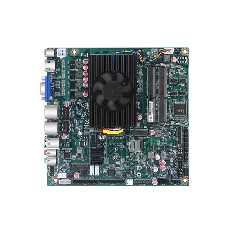 ITX-WCU-2L6C