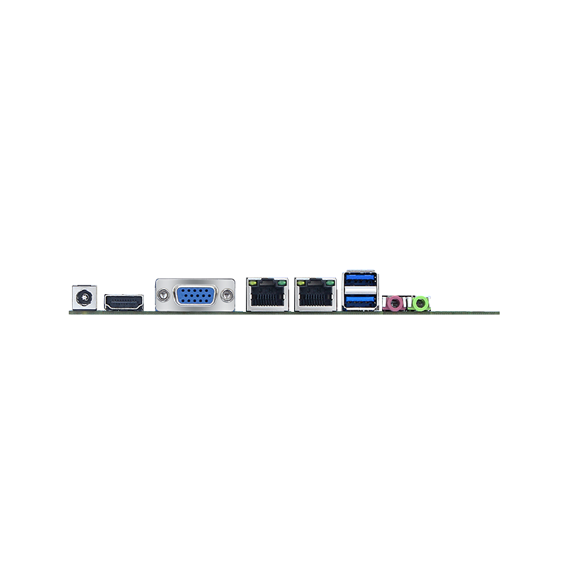 ITX-WCU-2L6C