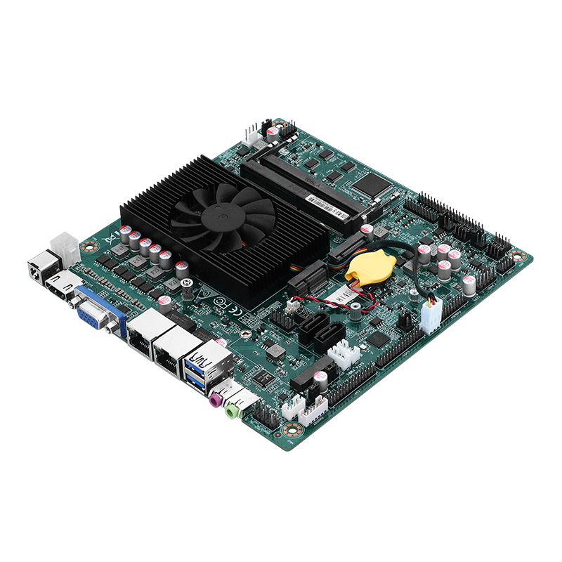 ITX-WCU-2L6C