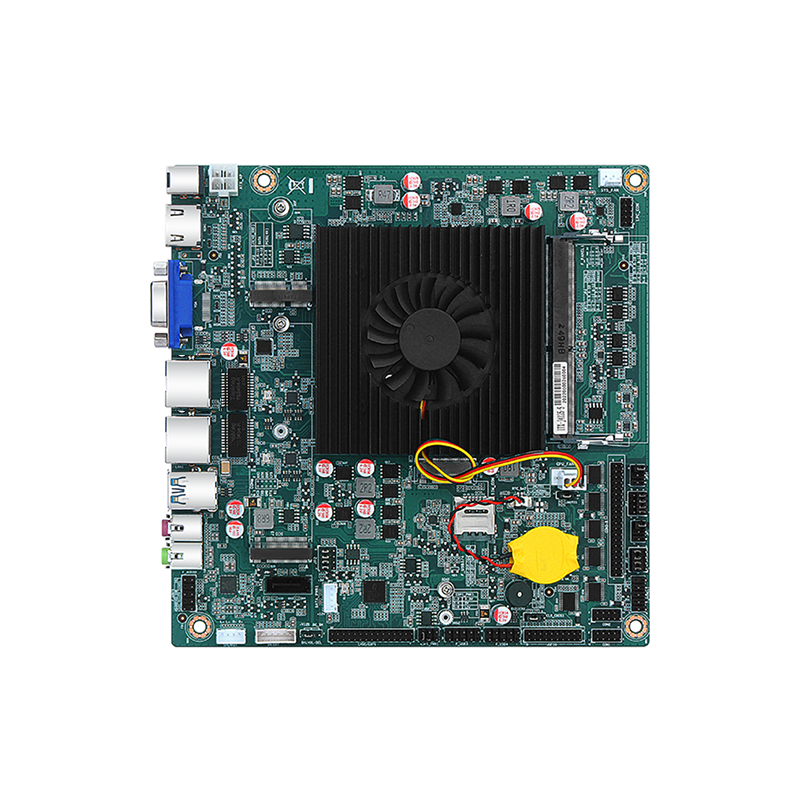 ITX-GML-2L6C