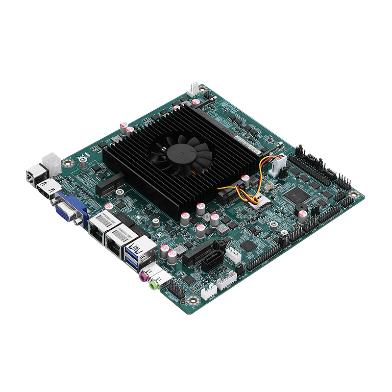 ITX-GML-2L6C