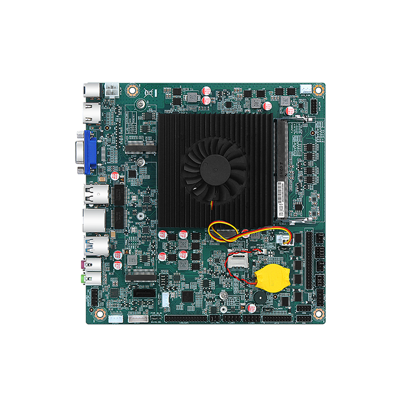 ITX-GML-S