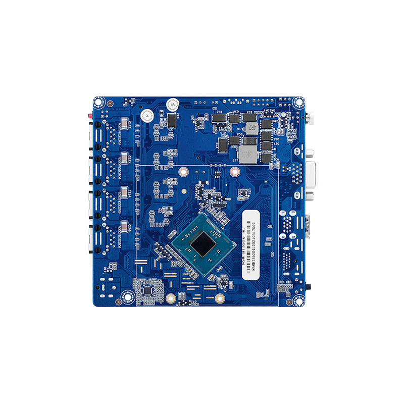 NSM-BT19-4L