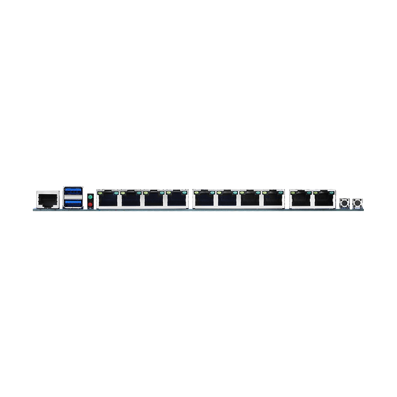 NSM-SKL-10L25