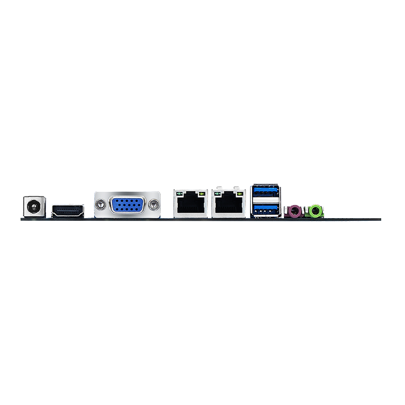 ITX-SL-2L6C