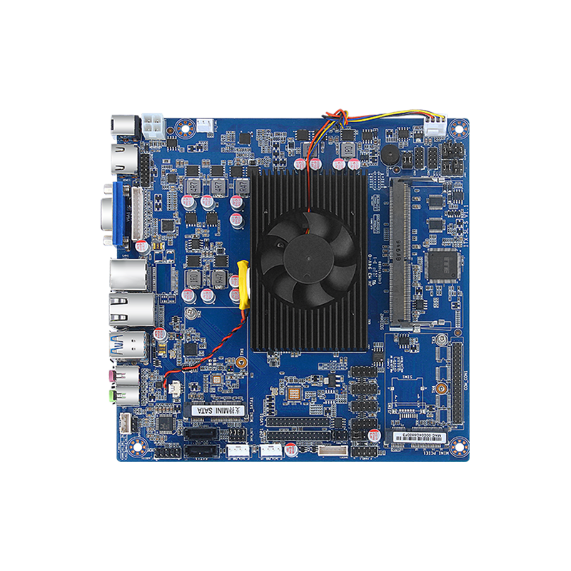 ITX-SL-2L6C