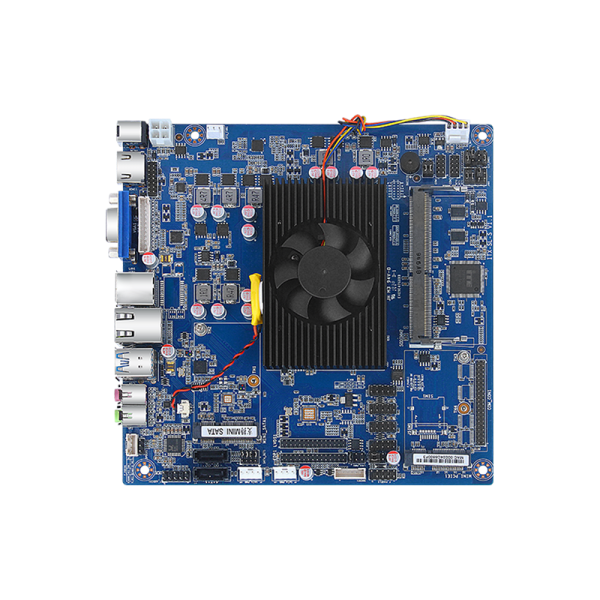 ITX-SL-2L6C