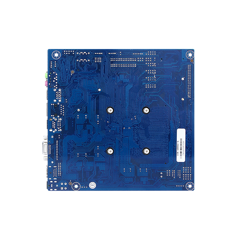 ITX-SL-2L6C