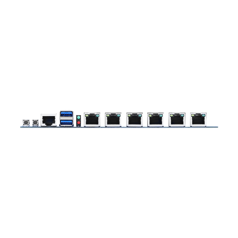 NSM-SKL-6L