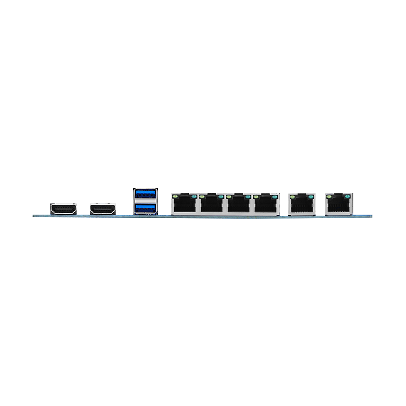 NSM-KBR-4L