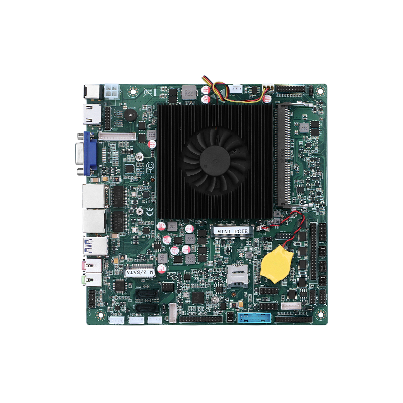 ITX-EHL-2L6C