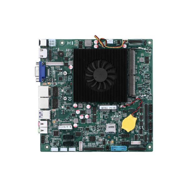 ITX-EHL-2L6C