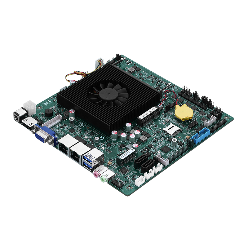 ITX-EHL-2L6C