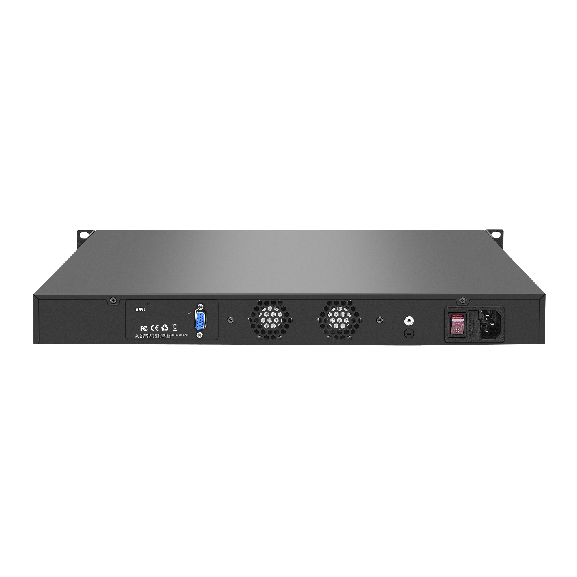 SM019-EHL-6LSFP