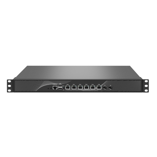 SM019-SL-6LSFP
