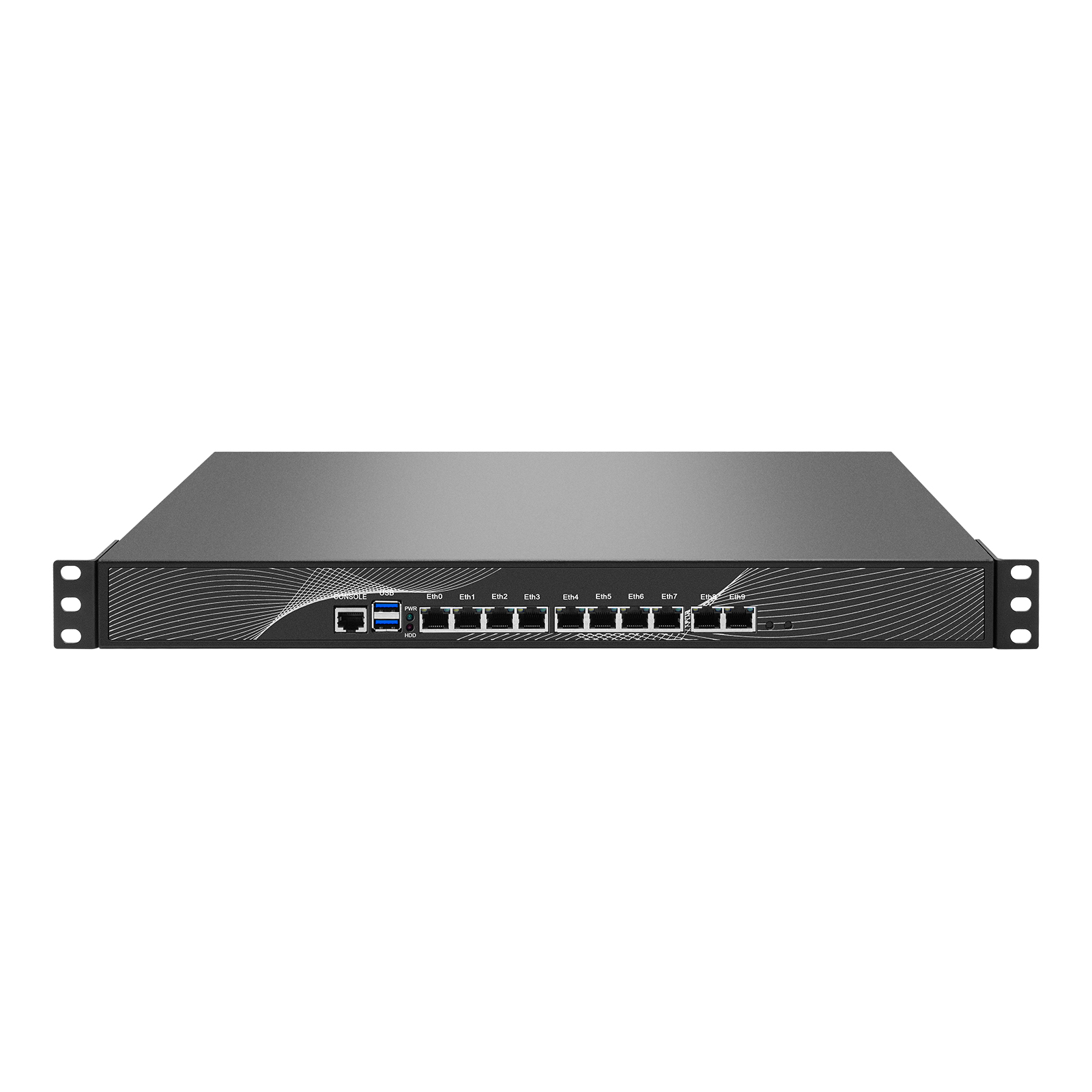 SM020-SKL-10L