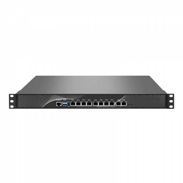 SM020-SKL-10L