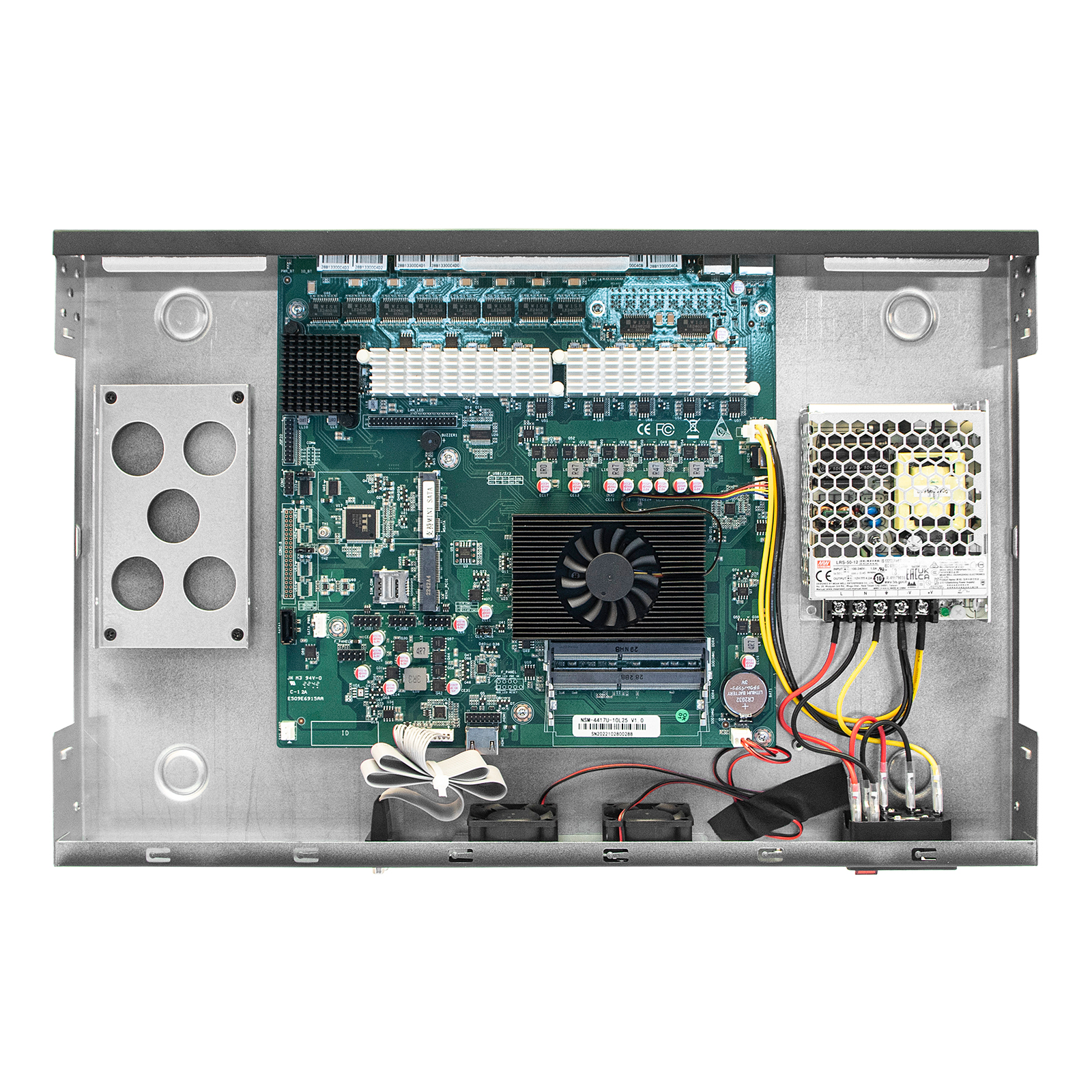 SM020-SKL-10L
