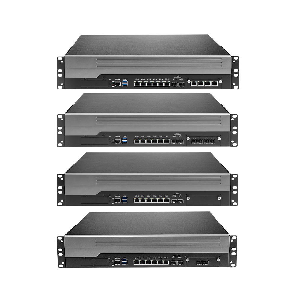 SM024-C612-6LSFP