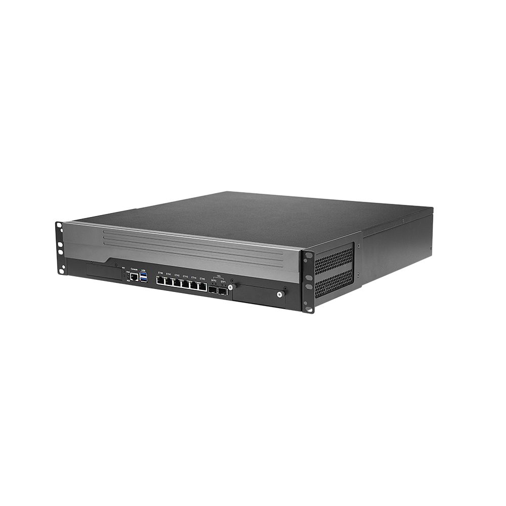 SM024-Q270-6LSFP