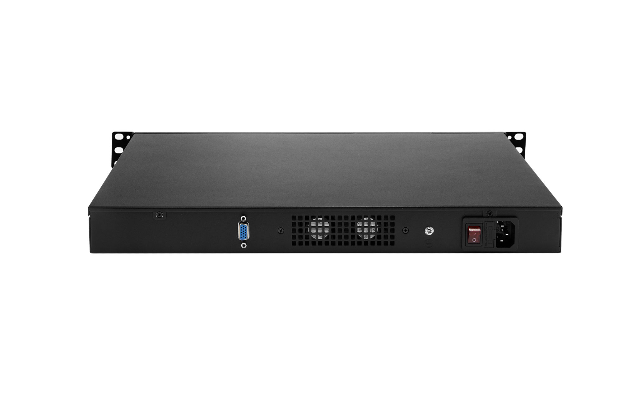 SM055-Z87-8LSFP