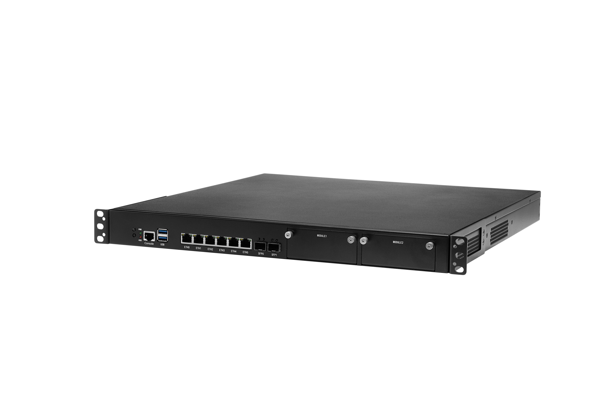 SM056-Q270-6LSFP