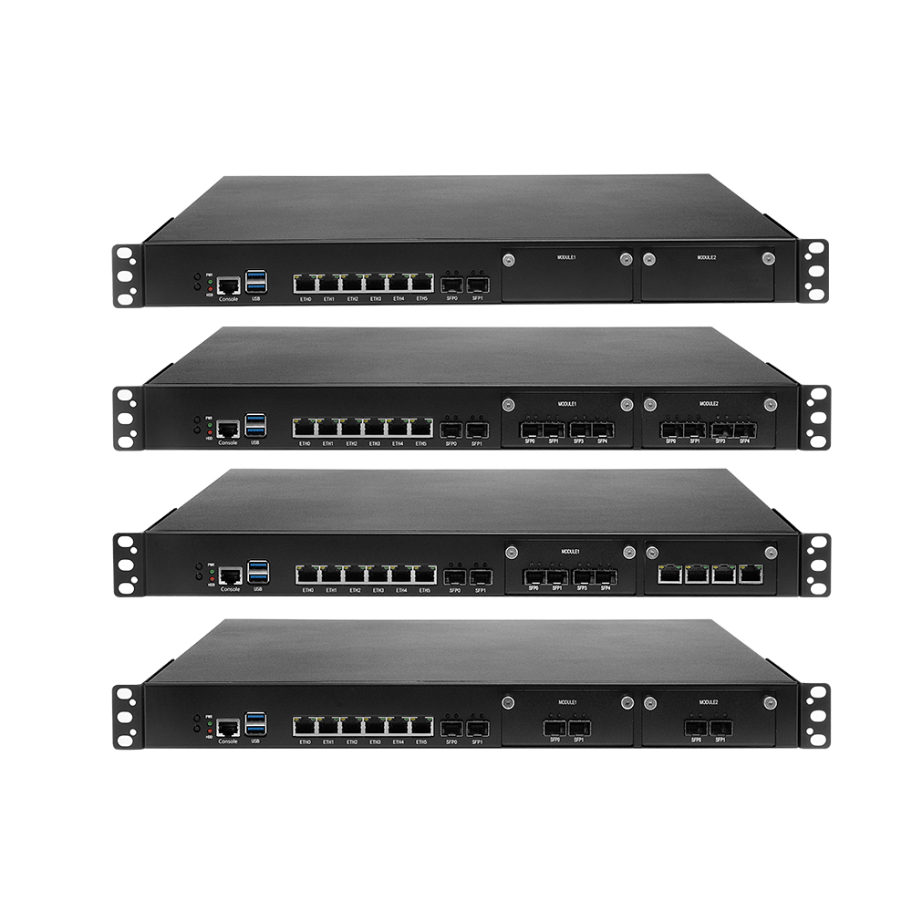 SM056-Q270-6LSFP