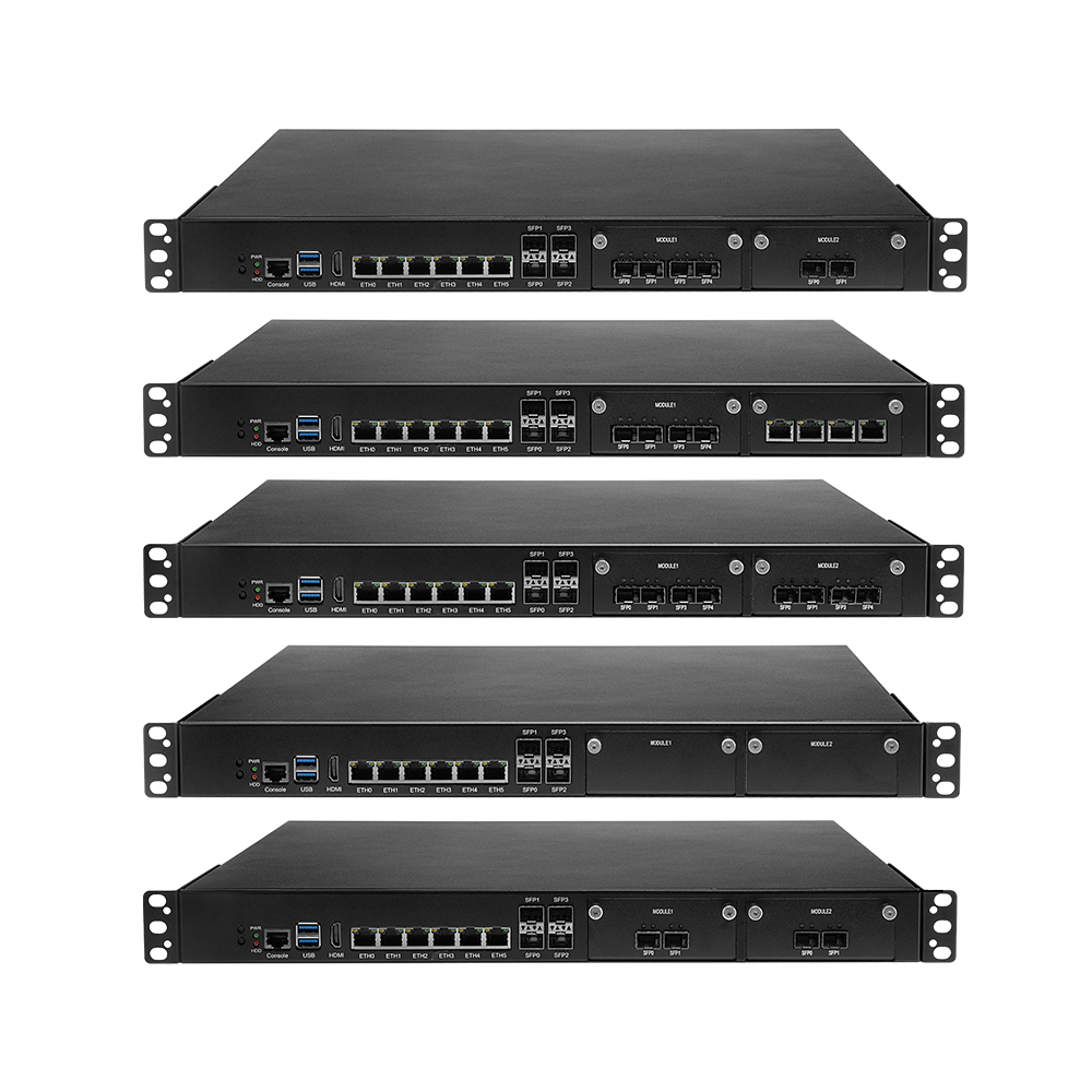 SM060-H770-6LSFP