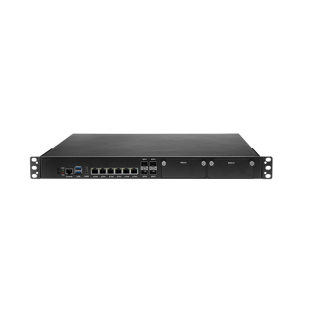 SM060-H770-6LSFP