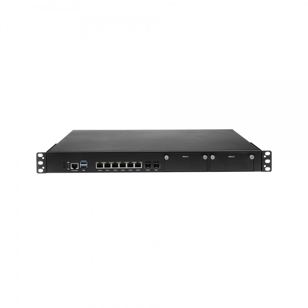 SM056-Q270-6LSFP