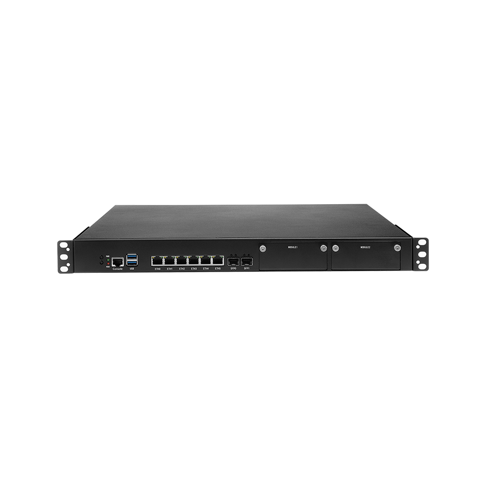 SM056-C612-6LSFP