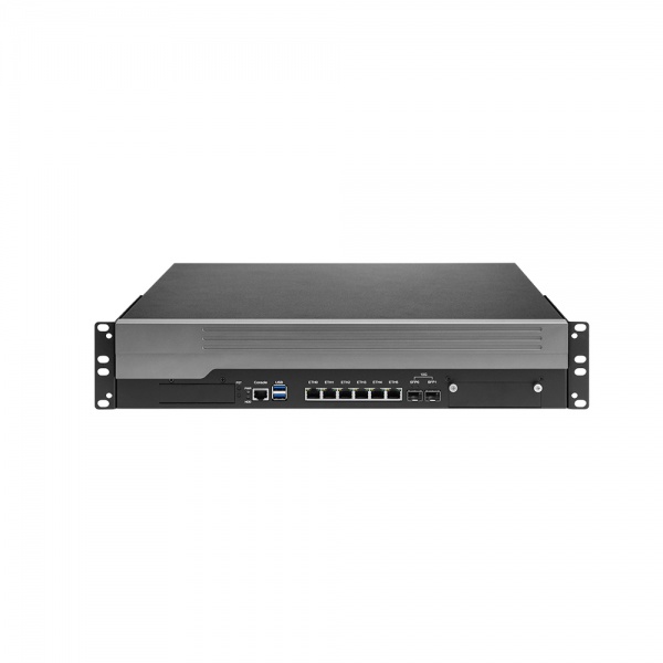 SM024-Q270-6LSFP