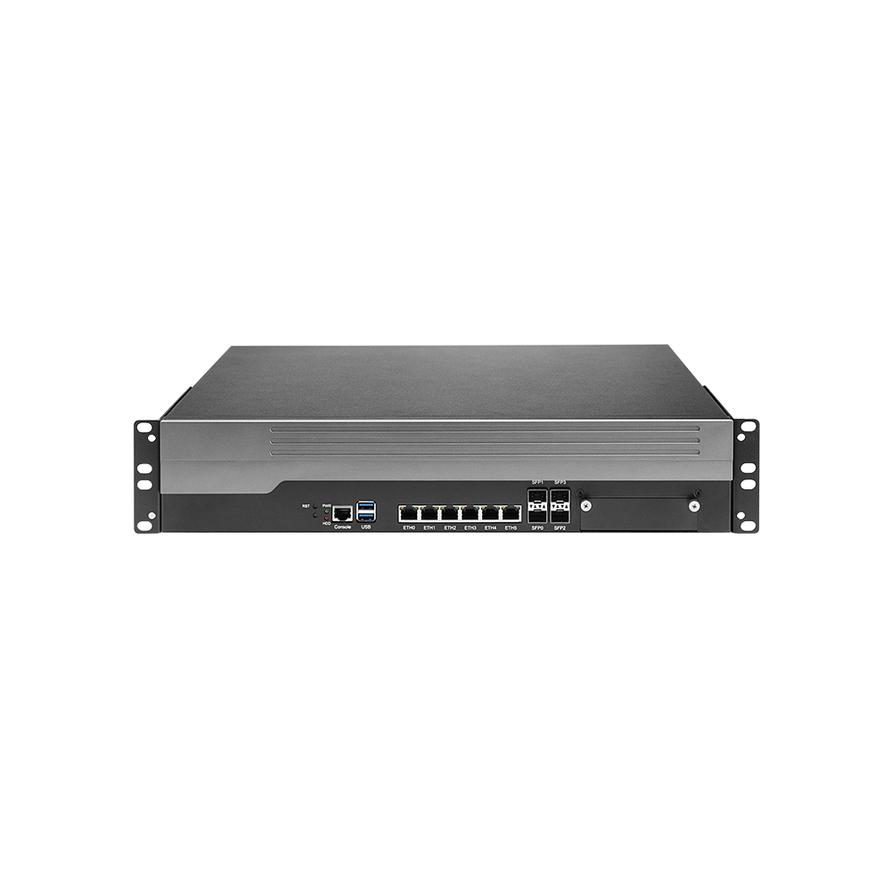 SM023-H770-6LSFP