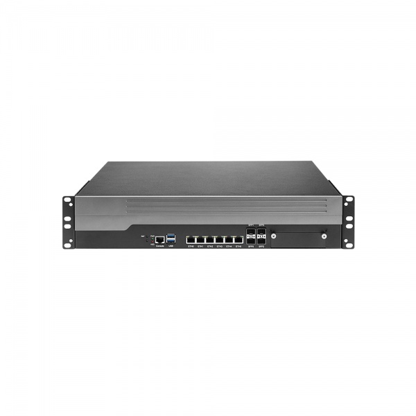 SM023-H770-6LSFP