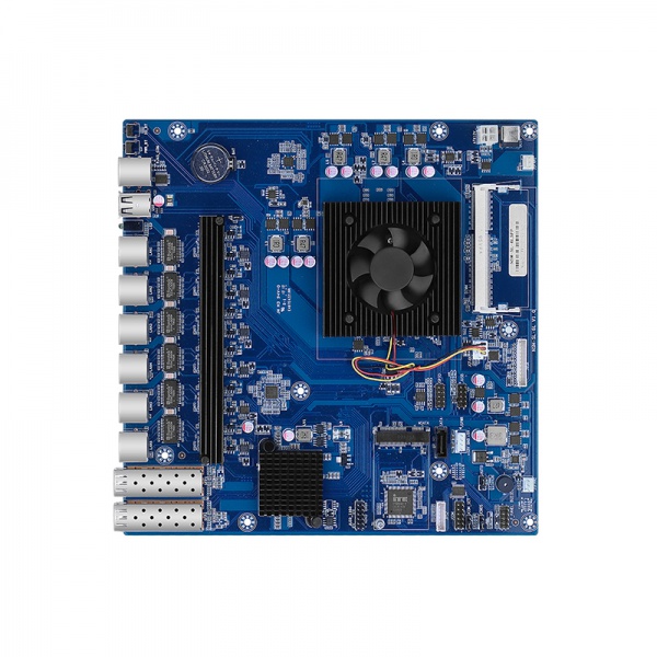 NSM-SL-6LSFP