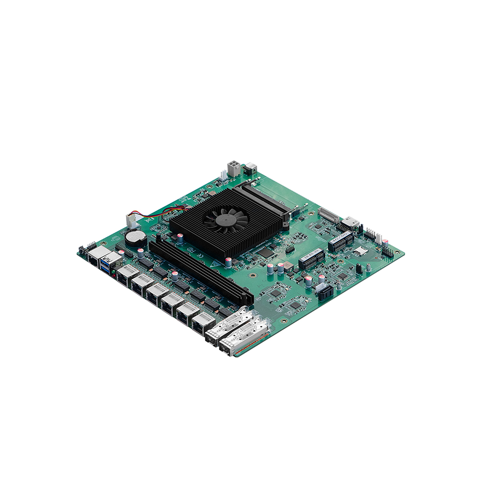 NSM-EHL-6LSFP