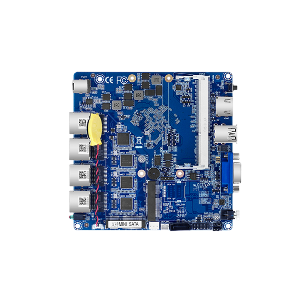 NSM-BT19-4L