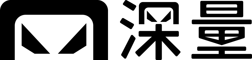深量