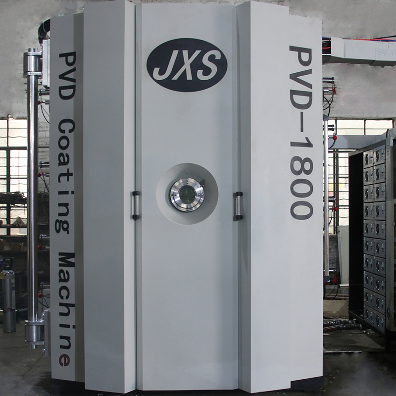 JXS