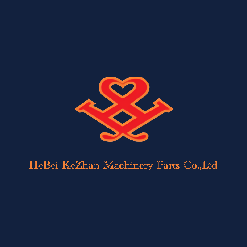 HeBei KeZhan Machinery Parts Co.,Ltd.