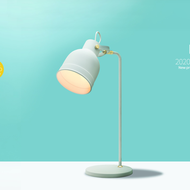 Household Lighting