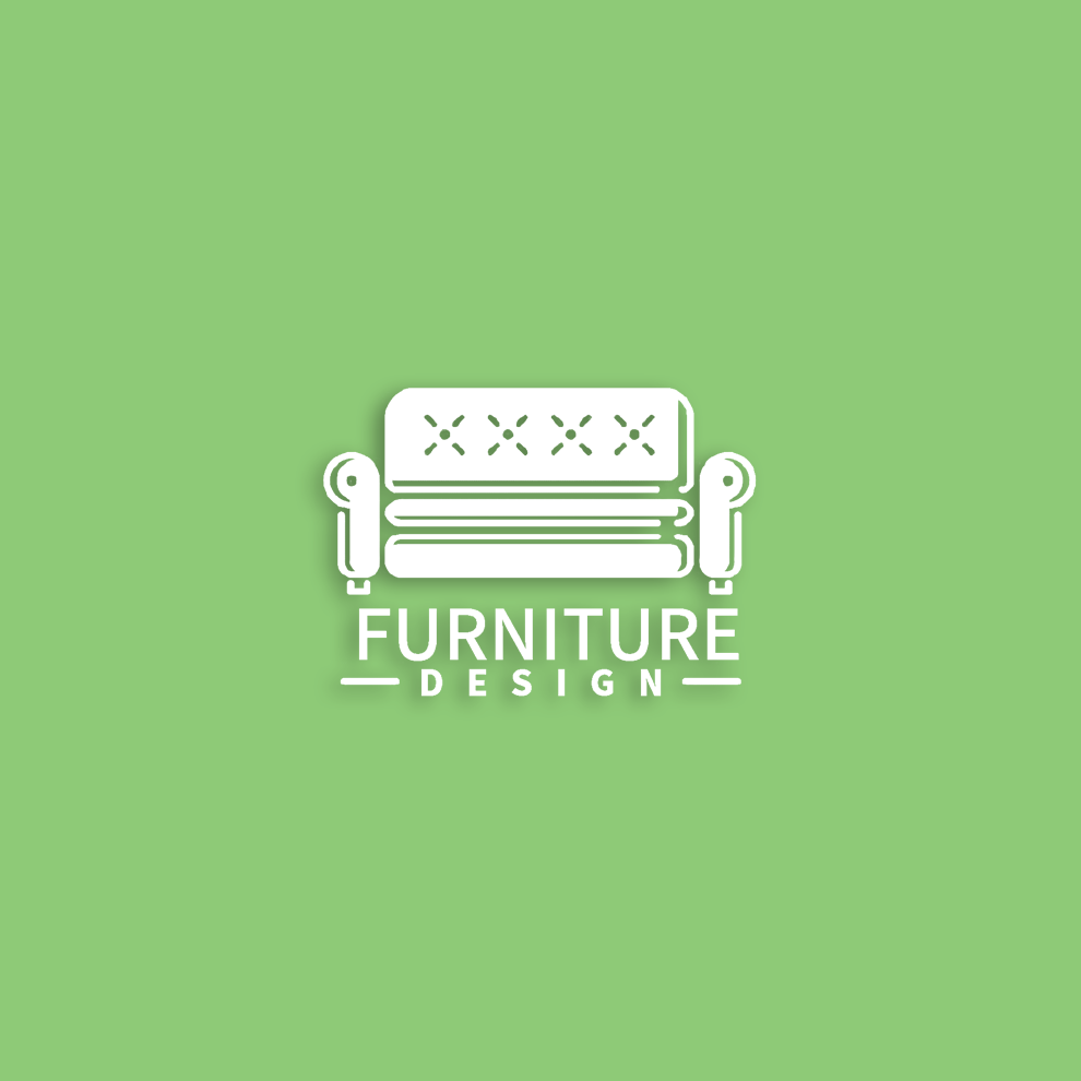 FURNITURE DESIGN